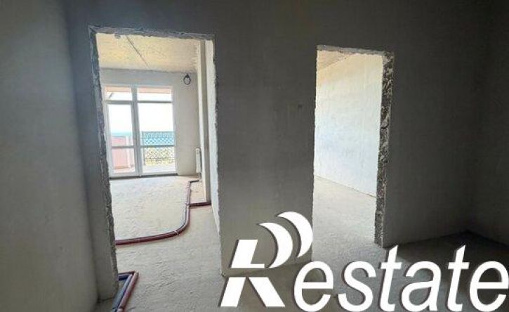2-комн квартира улица Щорса, 10В,  д. 10В