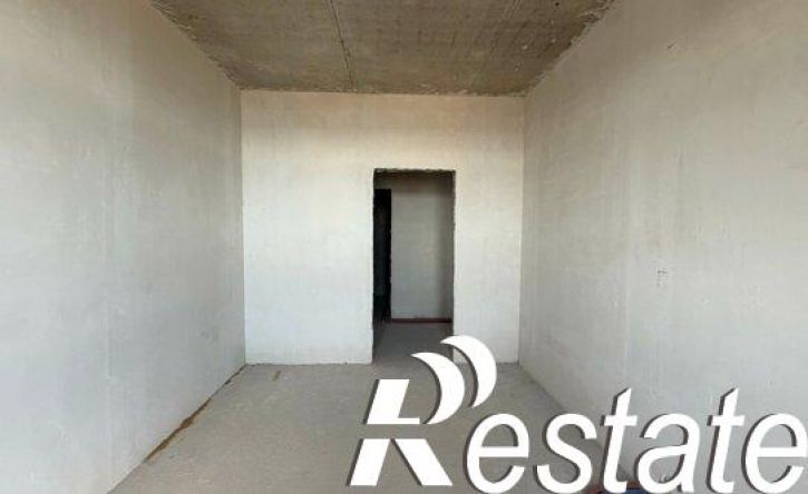2-комн квартира улица Щорса, 10В,  д. 10В