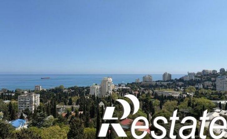 3-комн квартира улица Щорса, 10В,  д. 10В