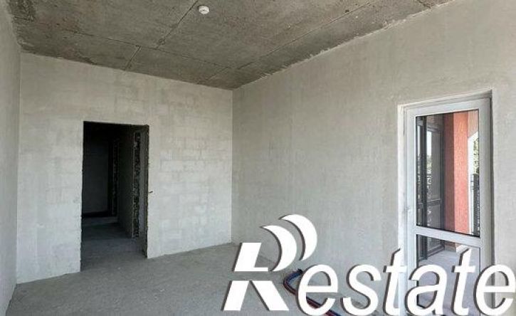 3-комн квартира улица Щорса, 10В,  д. 10В