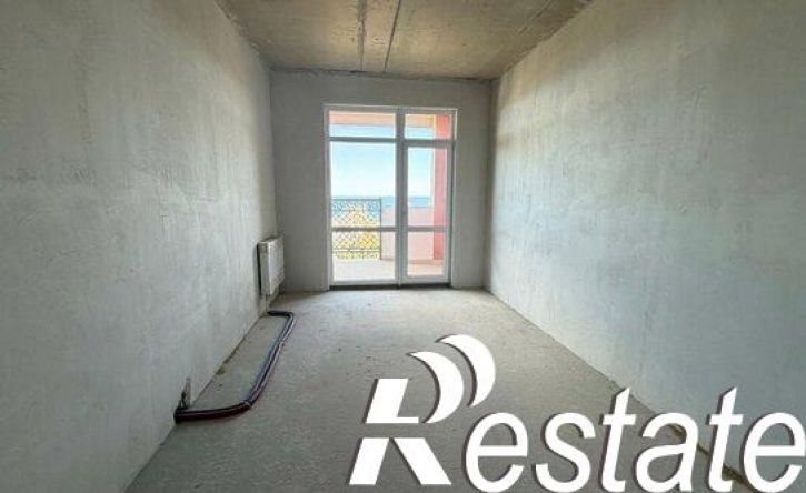 2-комн квартира улица Щорса, 10В,  д. 10В
