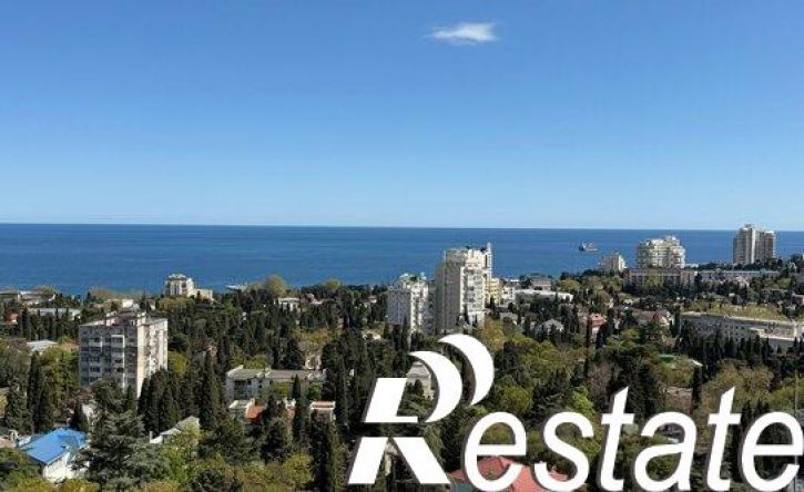 2-комн квартира улица Щорса, 10В,  д. 10В