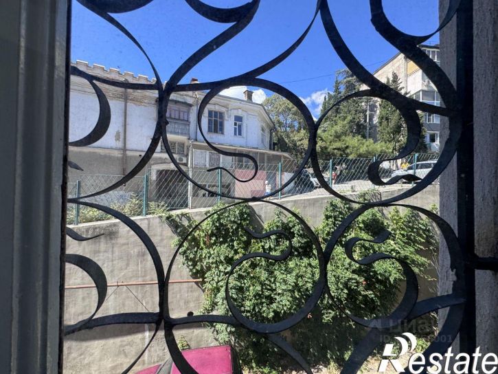 3-комн квартира Садовая улица, 28,  д. 28