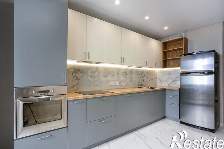 1-комн квартира улица Крупской, 52,  д. 52