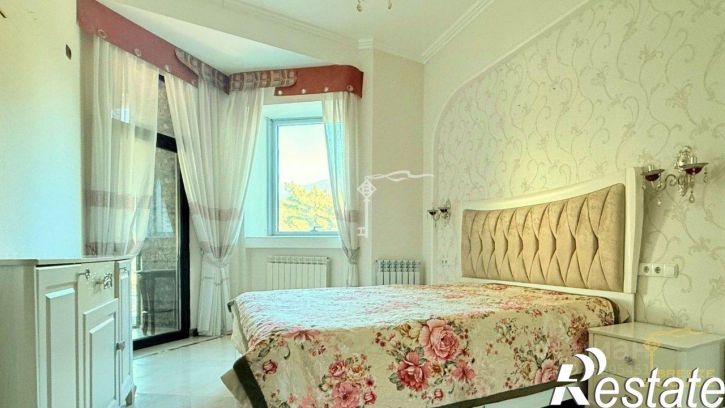2-комн квартира улица Свердлова, 13/2,  д. 13/2
