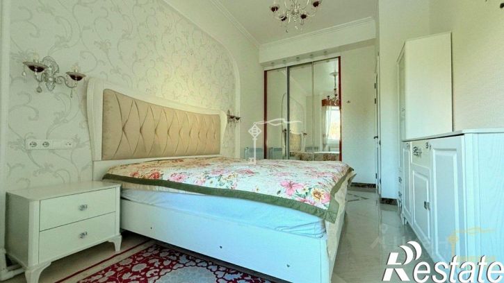 2-комн квартира улица Свердлова, 13/2,  д. 13/2