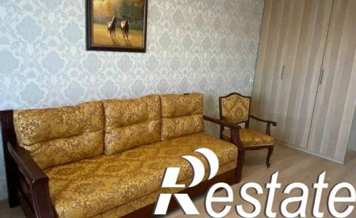 2-комн квартира Ленинградская улица, 2,  д. 2