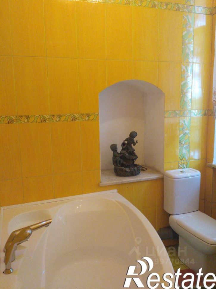 2-комн квартира улица Кирова, 13,  д. 13