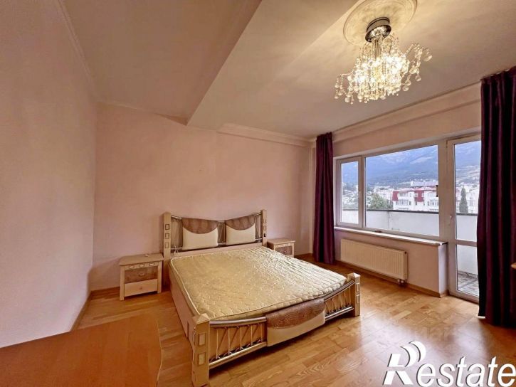 2-комн квартира Московская улица, 33,  д. 33
