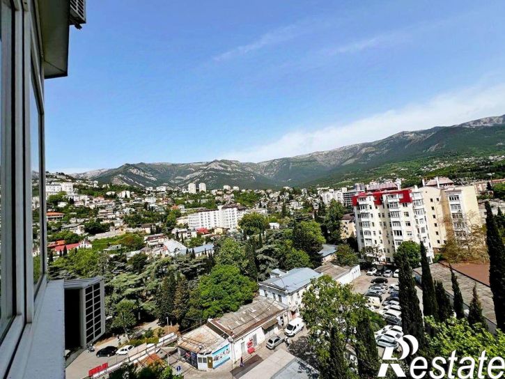 2-комн квартира Московская улица, 33,  д. 33
