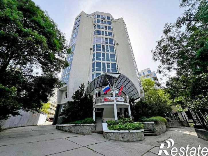 2-комн квартира Московская улица, 33,  д. 33