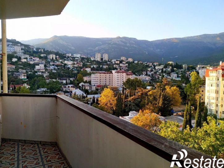 2-комн квартира Московская улица, 33,  д. 33