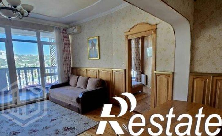 3-комн квартира Загородная улица, 17В,  д. 17В