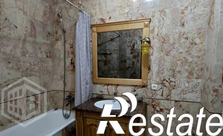 3-комн квартира Загородная улица, 17В,  д. 17В