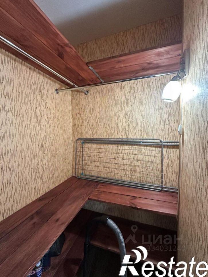 1-комн квартира Изобильная улица, 22,  д. 22