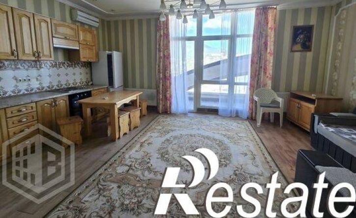 3-комн квартира Загородная улица, 17В,  д. 17В