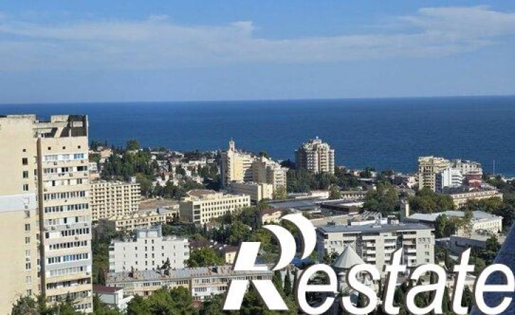 3-комн квартира Загородная улица, 17В,  д. 17В