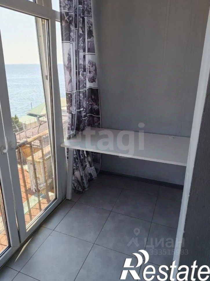 3-комн квартира Матросский переулок, 3,  д. 3