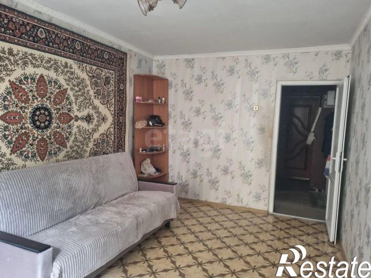 2-комн квартира Киевский переулок, 14,  д. 14
