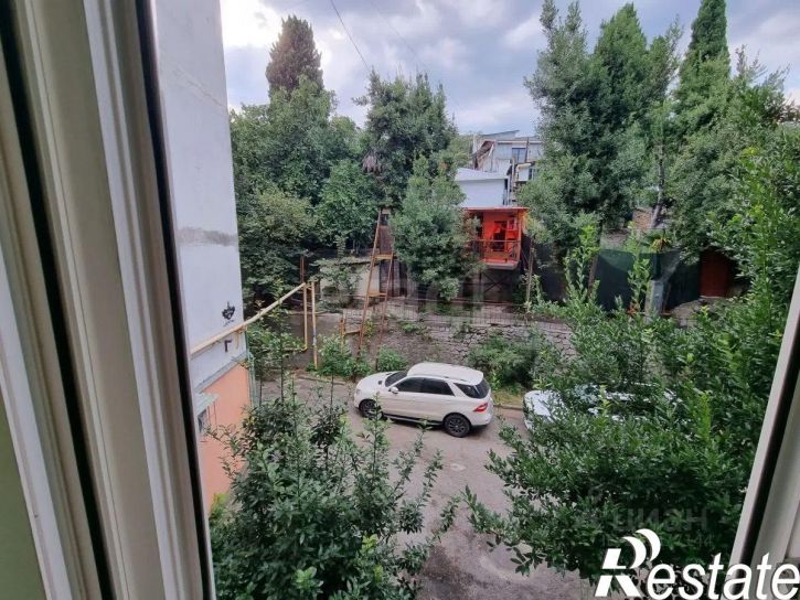 2-комн квартира Киевский переулок, 14,  д. 14
