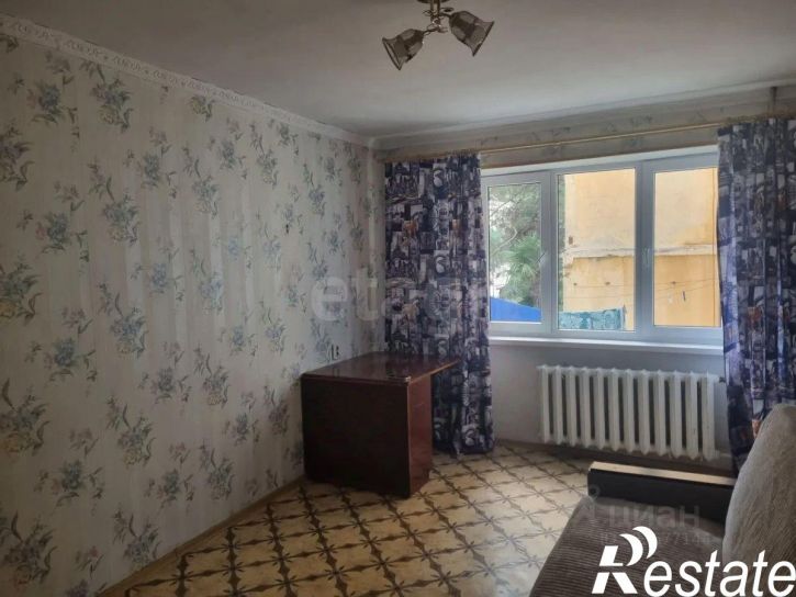 2-комн квартира Киевский переулок, 14,  д. 14