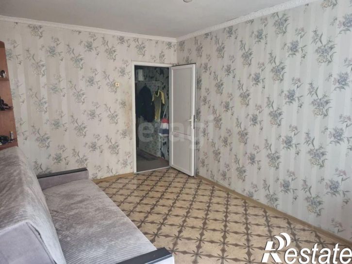 2-комн квартира Киевский переулок, 14,  д. 14