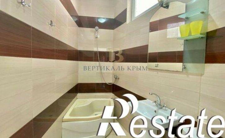 2-комн квартира Архивная улица, 6,  д. 6