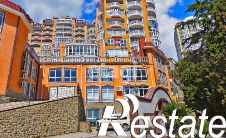 3-комн квартира Загородная улица, 17В,  д. 17В
