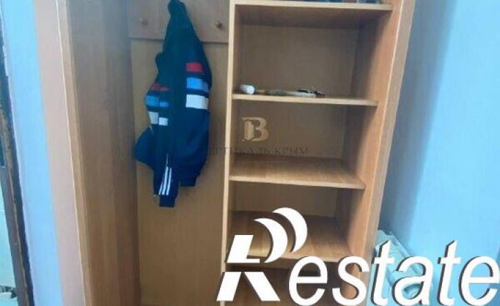 2-комн квартира Архивная улица, 6,  д. 6