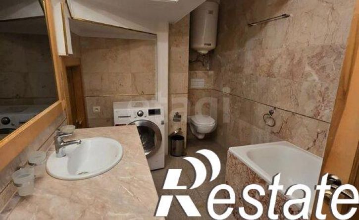 3-комн квартира Загородная улица, 17В,  д. 17В