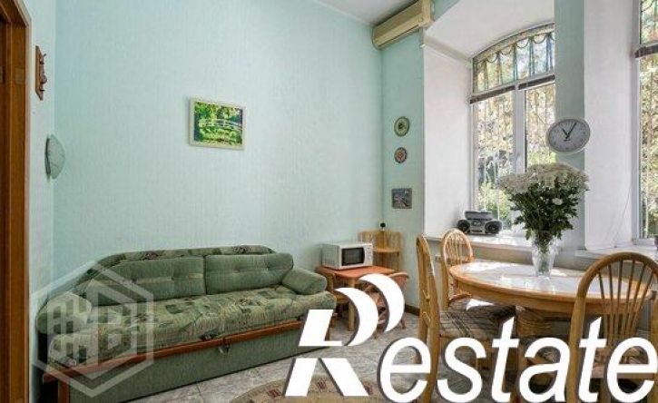 1-комн квартира улица Пальмиро Тольятти, 15,  д. 15