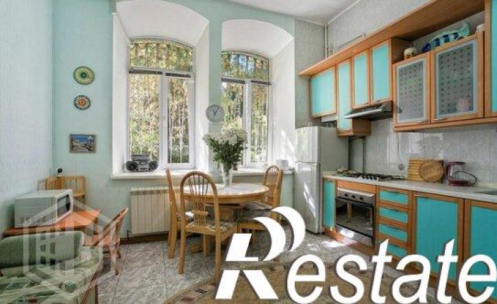 1-комн квартира улица Пальмиро Тольятти, 15,  д. 15