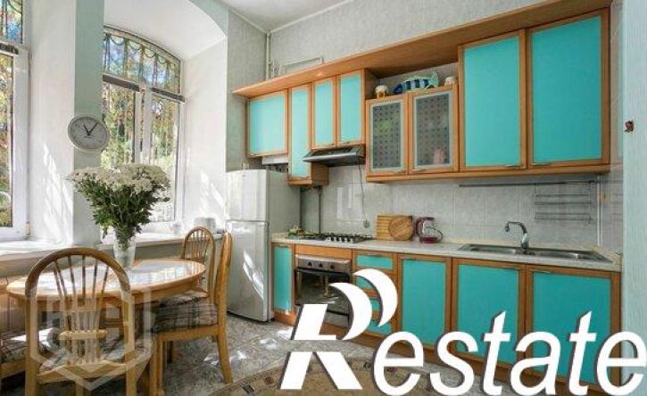 1-комн квартира улица Пальмиро Тольятти, 15,  д. 15