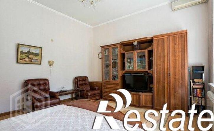 1-комн квартира улица Пальмиро Тольятти, 15,  д. 15