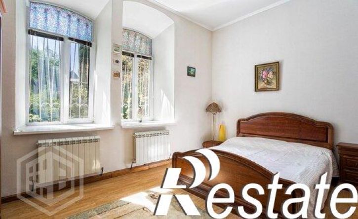 1-комн квартира улица Пальмиро Тольятти, 15,  д. 15