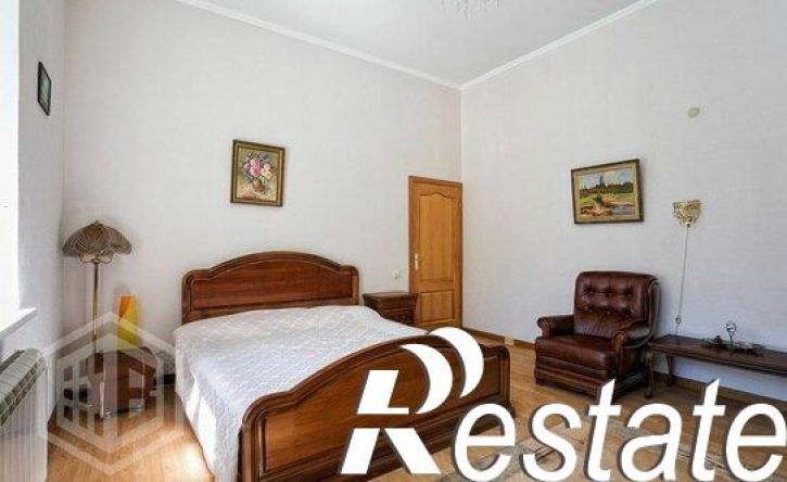 1-комн квартира улица Пальмиро Тольятти, 15,  д. 15