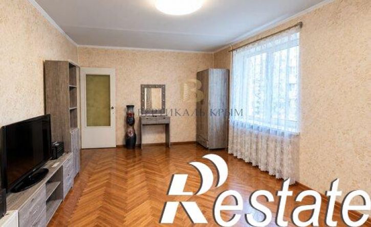3-комн квартира улица Найдёнова, 3,  д. 3