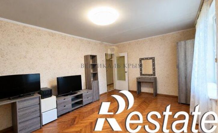3-комн квартира улица Найдёнова, 3,  д. 3