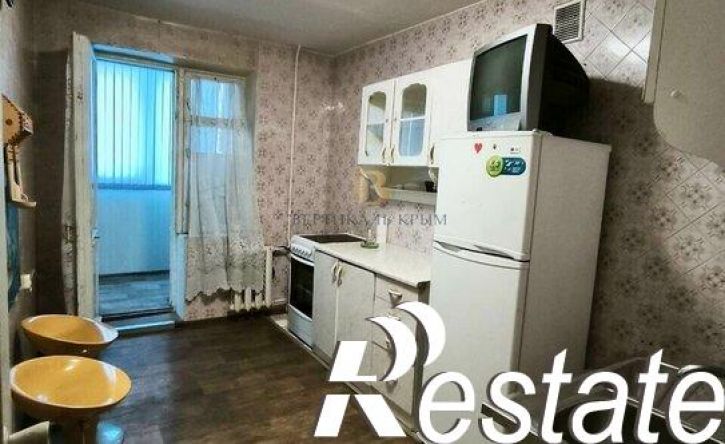 3-комн квартира улица Найдёнова, 3,  д. 3