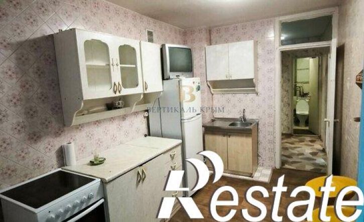 3-комн квартира улица Найдёнова, 3,  д. 3