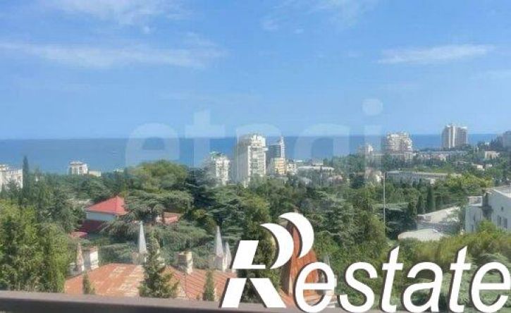 3-комн квартира улица Щорса, 4В,  д. 4В