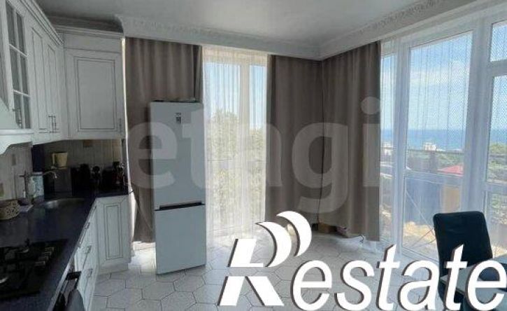 3-комн квартира улица Щорса, 4В,  д. 4В