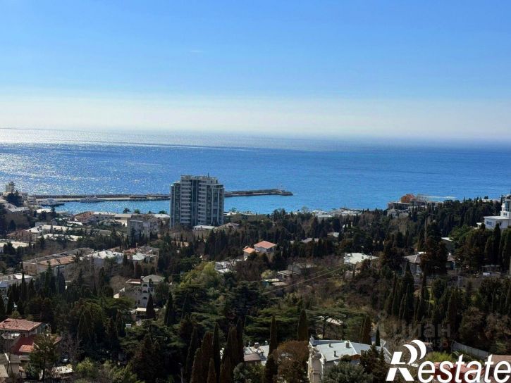 3-комн квартира Ореховая улица, 23А,  д. 23А