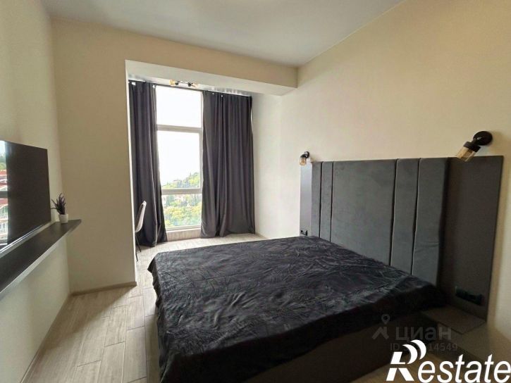 3-комн квартира Ореховая улица, 23А,  д. 23А