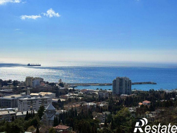 3-комн квартира Ореховая улица, 23А,  д. 23А
