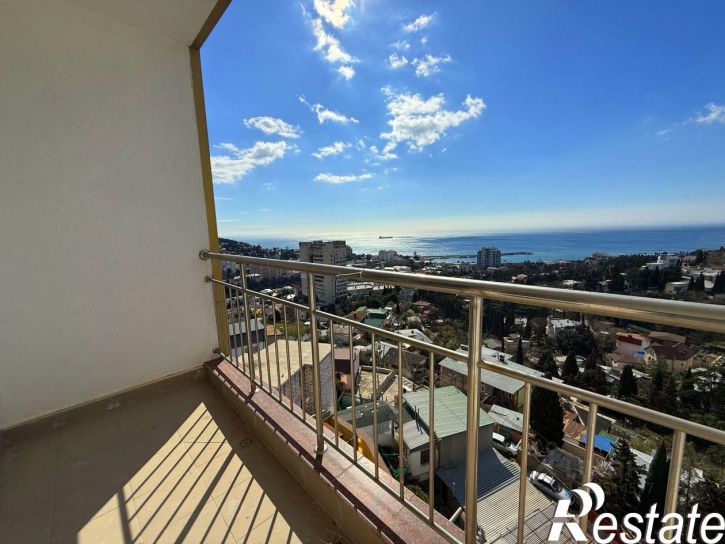 3-комн квартира Ореховая улица, 23А,  д. 23А