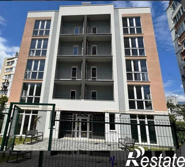 1-комн квартира улица Грибоедова, 15,  д. 15