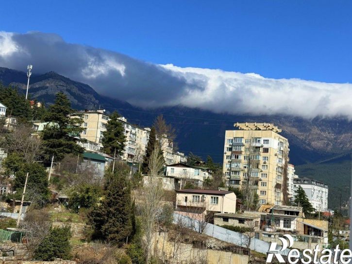 3-комн квартира Ореховая улица, 23А,  д. 23А
