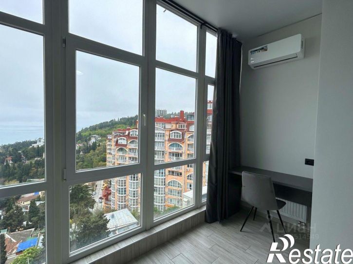 3-комн квартира Ореховая улица, 23А,  д. 23А