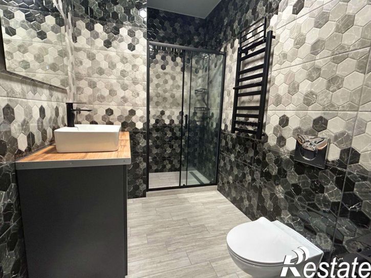 3-комн квартира Ореховая улица, 23А,  д. 23А